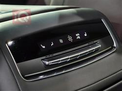 كاديلاك اسكاليد